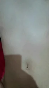 骚妻