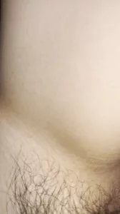 扣大水逼