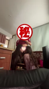 三人运动