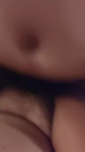 人妻下种20