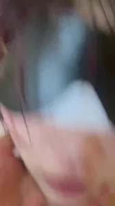 许昌女M深喉 2