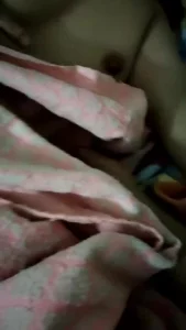 第一次3P