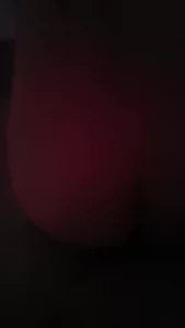 盘锦骚笔2