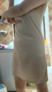 熟女  自拍  人妻