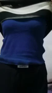 农村 熟女人妻  喷奶 自己玩