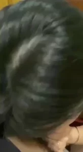 得劲
