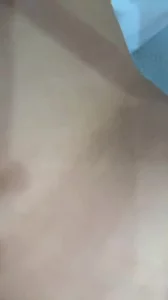 惠州找女炮友