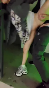 白虎老师