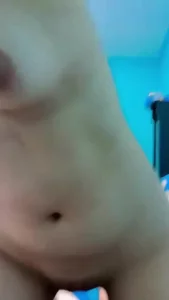 斩杀线陪读母