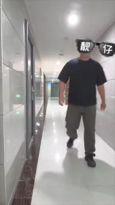 勾引剧情少妇勾引修理工