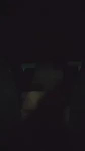 沃尔玛车震人妻二号听对白
