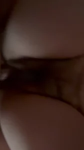 深圳单男3P老婆