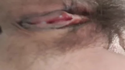 女友被內射后拍视频挑衅我