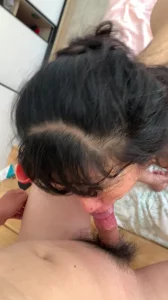 数十年练就的本事