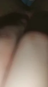 母狗自慰5