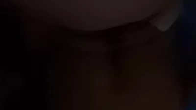 zipai