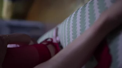 c奶人妻抽搐喷水续