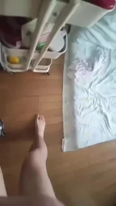已婚同事趁老公出差约我偷情超级刺激对白淫荡！这骚女太骚了淫语挑逗