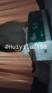 爆操站街熟女