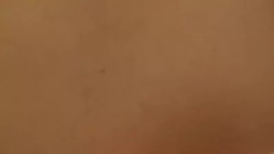 00情侣