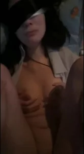 隔壁邻居趁老公出差约我去她家偷情超级刺激对白淫荡太骚了淫语挑逗