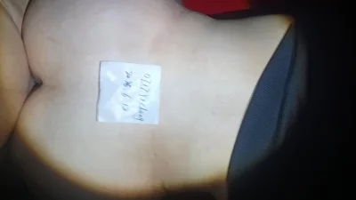 [原创]验证