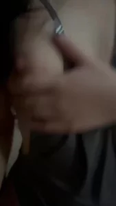 母狗的私下