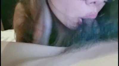 3p黑丝大奶骚妇
