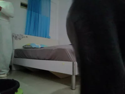 少妇玩69 ～大屁股好光滑