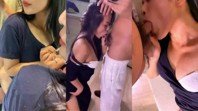 极品高颜值御姐 顶级反差婊 被大屌富哥各种蹂躏 特别骚 黑丝巨乳