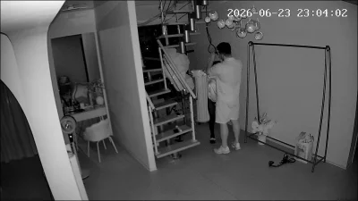 福州第一次外卖定制被揭穿了
