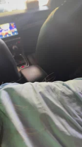 成都店长车里给我口