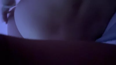 [原创]福建女子