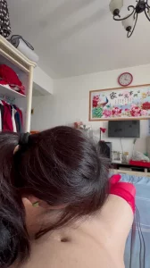 长沙母狗口交