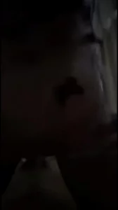 自动挡碎花裙少妇上位喷水