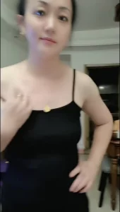 骚老婆日常任务分享