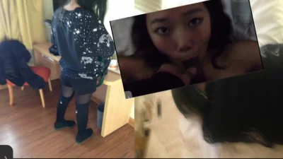 [原创] 百人斩系列！约炮探探黑丝护士反差母狗 嘴上说不要一操一起秒变身