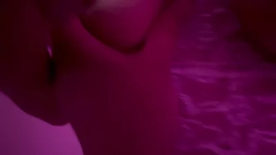 真实楼凤，大连超巨乳 e 罩杯