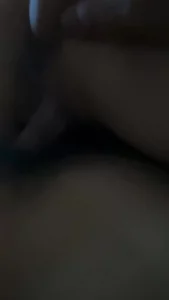 上位