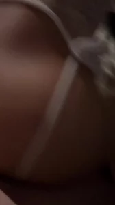 内射