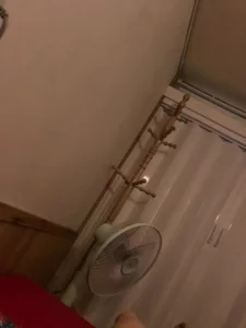 长沙口爆店服务水平真不错