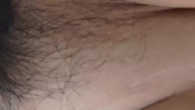 [原创] 这个也是录着急了  验证一半
