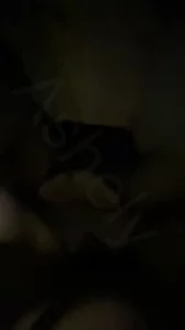 白嫩女神穿黑丝爆操